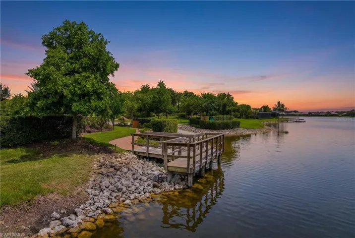 14670 Topsail Dr, Naples, Florida 34114