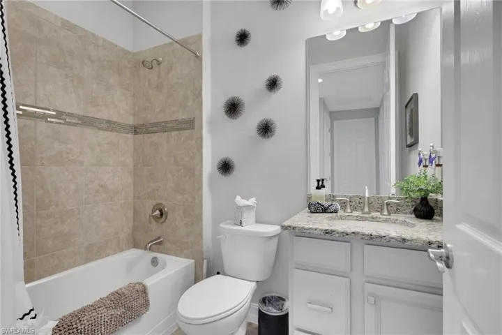 14670 Topsail Dr, Naples, Florida 34114