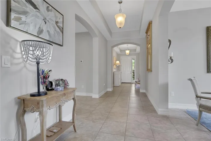 14670 Topsail Dr, Naples, Florida 34114