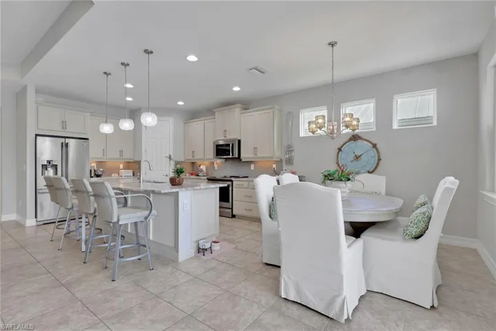 14670 Topsail Dr, Naples, Florida 34114