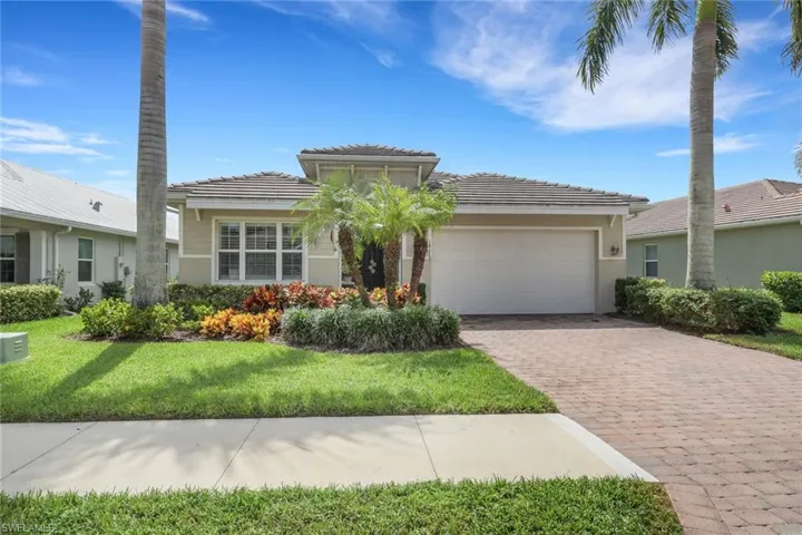 14670 Topsail Dr, Naples, Florida 34114
