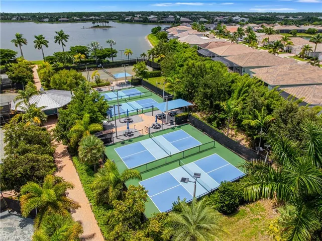 14670 Topsail Dr, Naples, Florida 34114