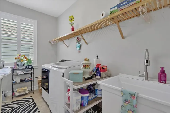 14670 Topsail Dr, Naples, Florida 34114