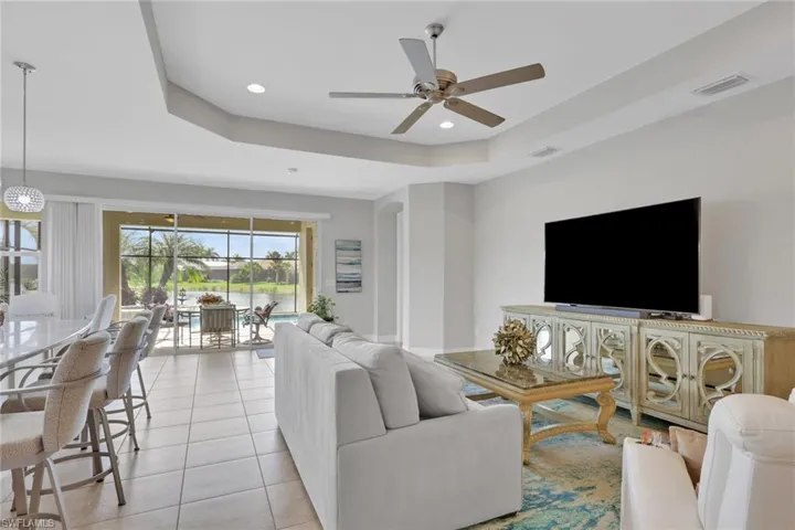 14670 Topsail Dr, Naples, Florida 34114