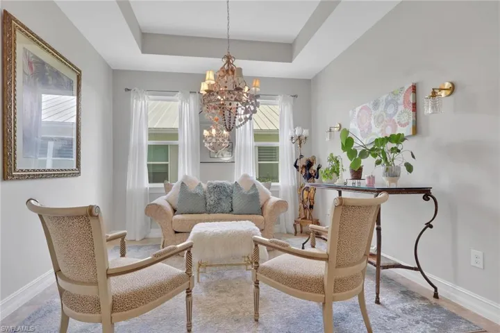 14670 Topsail Dr, Naples, Florida 34114