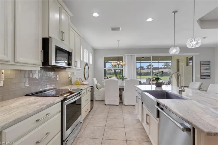 14670 Topsail Dr, Naples, Florida 34114