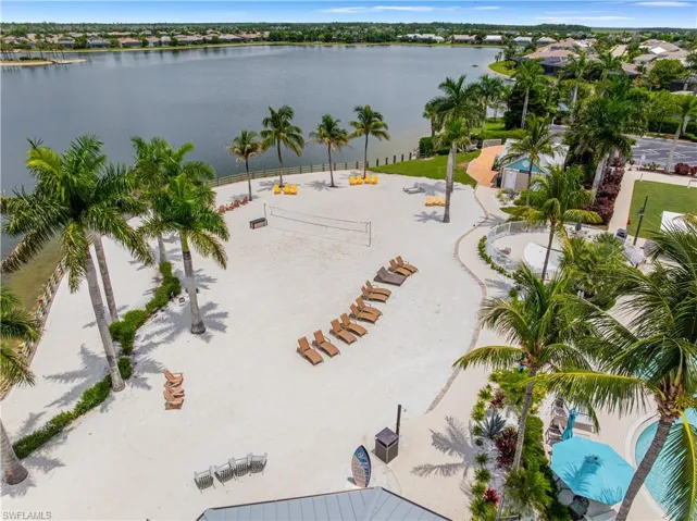 14670 Topsail Dr, Naples, Florida 34114
