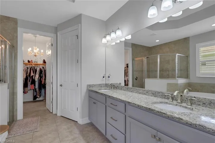 14670 Topsail Dr, Naples, Florida 34114