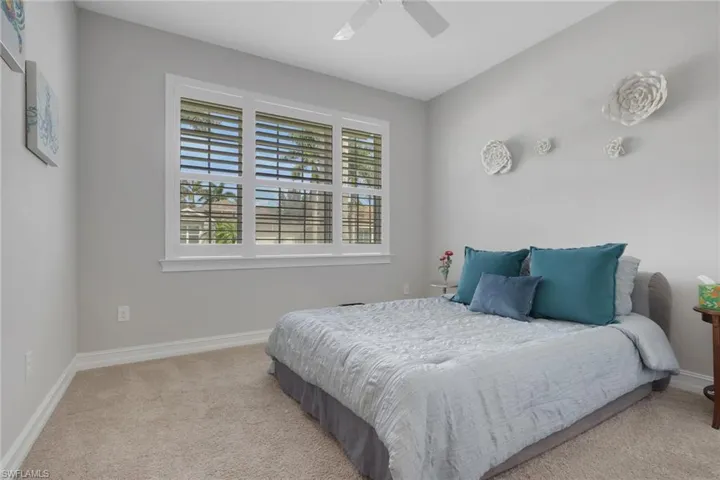 14670 Topsail Dr, Naples, Florida 34114