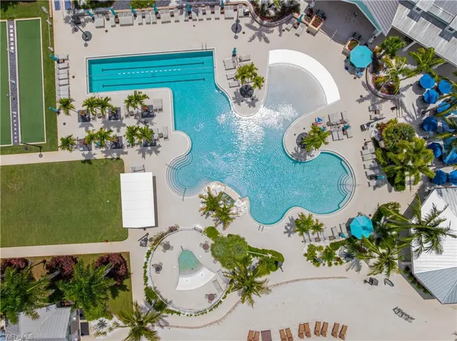 14670 Topsail Dr, Naples, Florida 34114