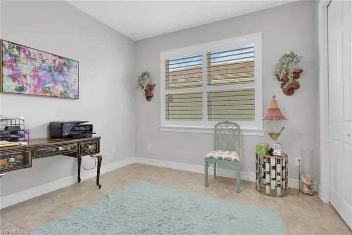 14670 Topsail Dr, Naples, Florida 34114
