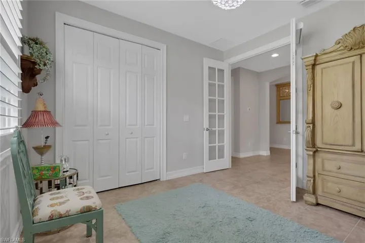 14670 Topsail Dr, Naples, Florida 34114