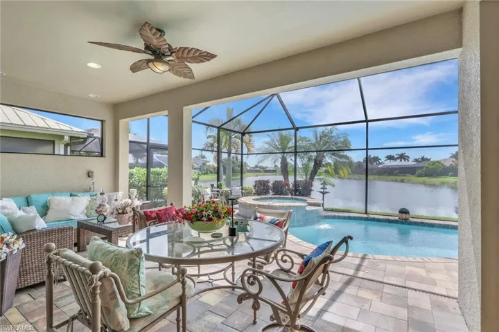 14670 Topsail Dr, Naples, Florida 34114