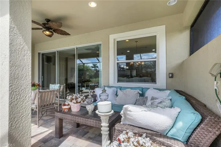 14670 Topsail Dr, Naples, Florida 34114
