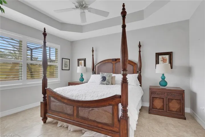 14670 Topsail Dr, Naples, Florida 34114
