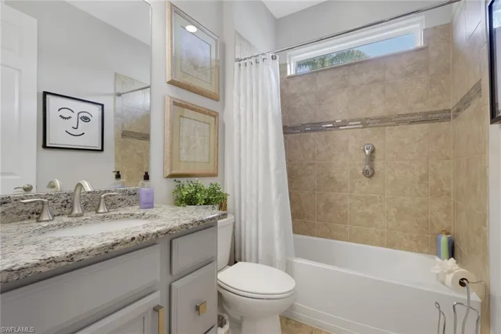 14670 Topsail Dr, Naples, Florida 34114
