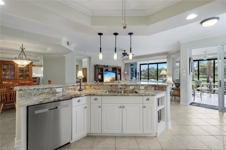 21748 Sound Way 102, Estero, Florida 33928