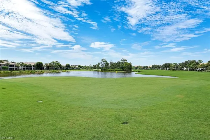 21748 Sound Way 102, Estero, Florida 33928