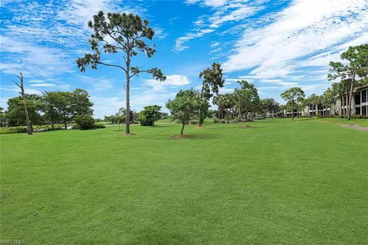 21748 Sound Way 102, Estero, Florida 33928