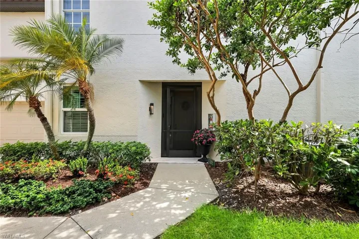 21748 Sound Way 102, Estero, Florida 33928