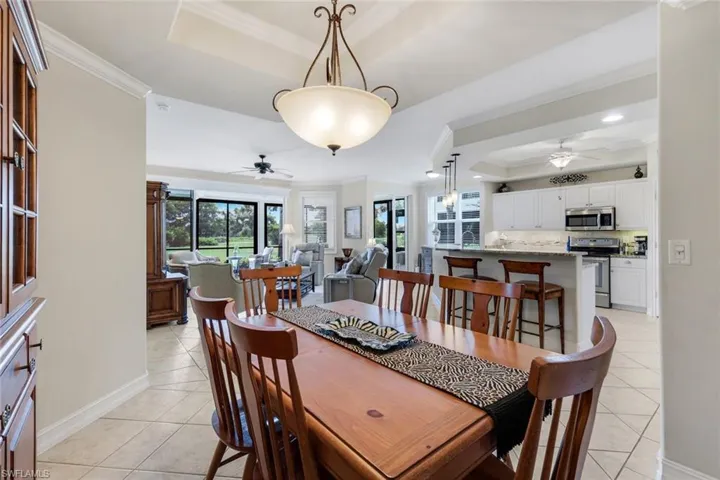 21748 Sound Way 102, Estero, Florida 33928