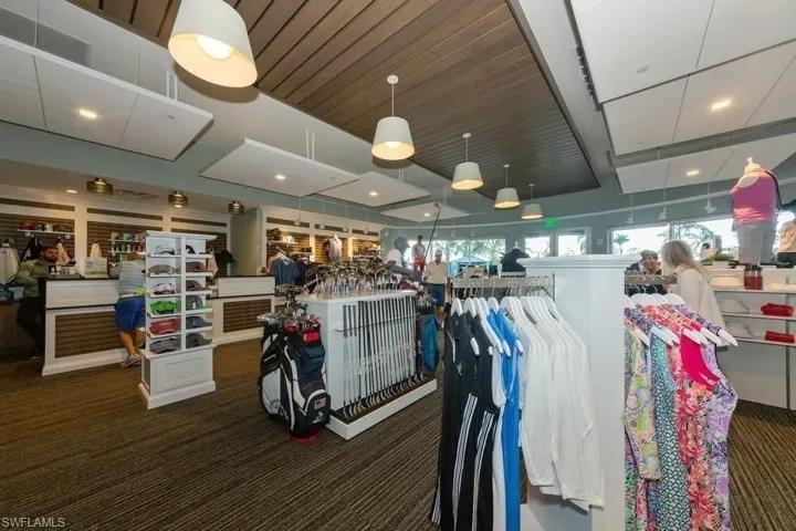 21748 Sound Way 102, Estero, Florida 33928