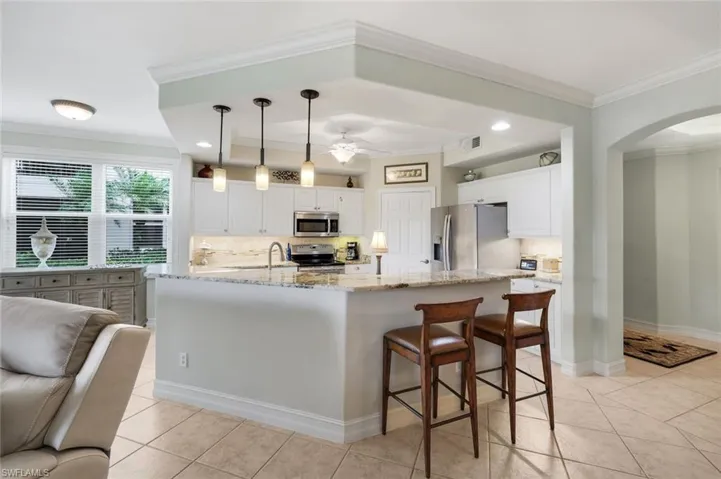 21748 Sound Way 102, Estero, Florida 33928