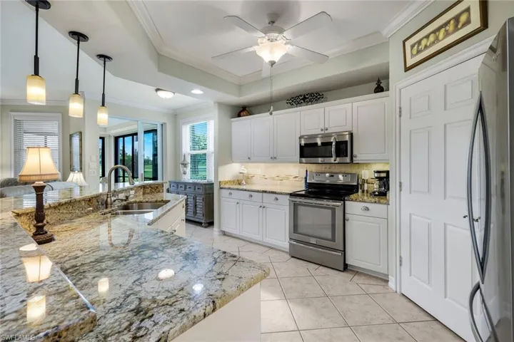 21748 Sound Way 102, Estero, Florida 33928