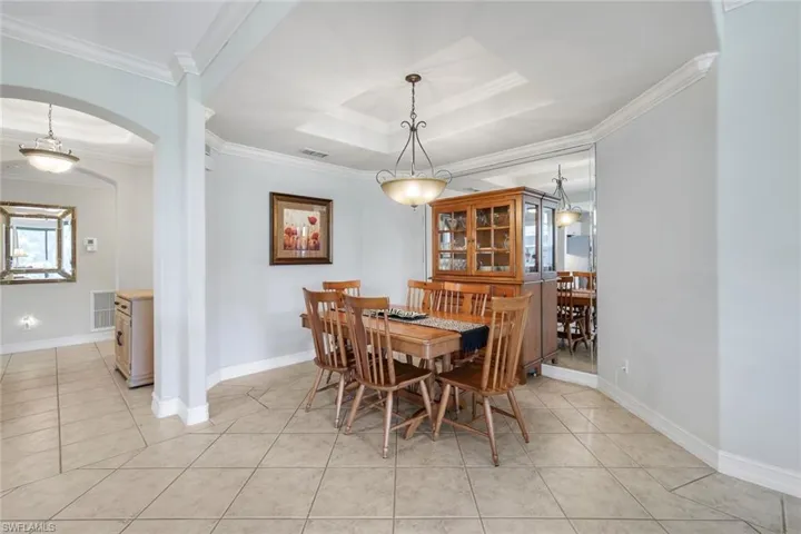 21748 Sound Way 102, Estero, Florida 33928