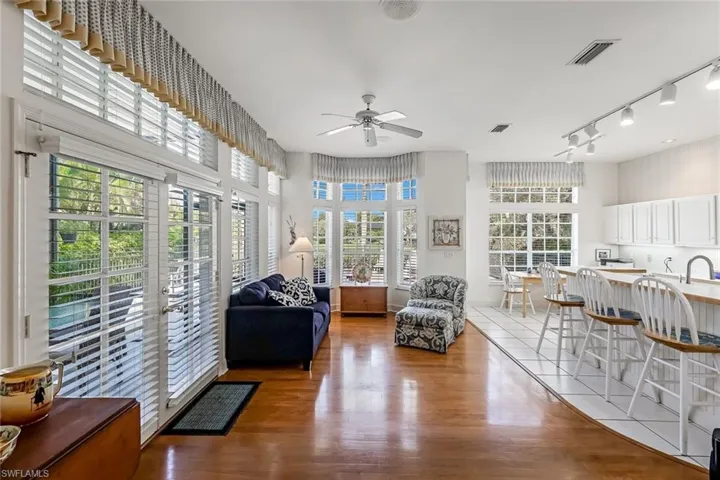 3520  Thornbury  LN, Bonita Springs, FL 34134