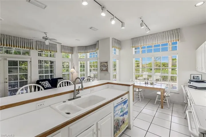 3520  Thornbury  LN, Bonita Springs, FL 34134