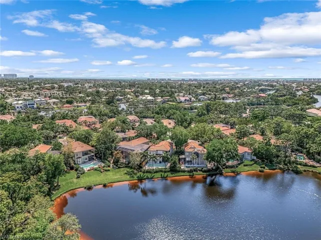 3520  Thornbury  LN, Bonita Springs, FL 34134