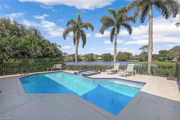 3520  Thornbury  LN, Bonita Springs, FL 34134
