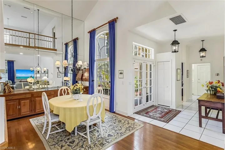 3520  Thornbury  LN, Bonita Springs, FL 34134