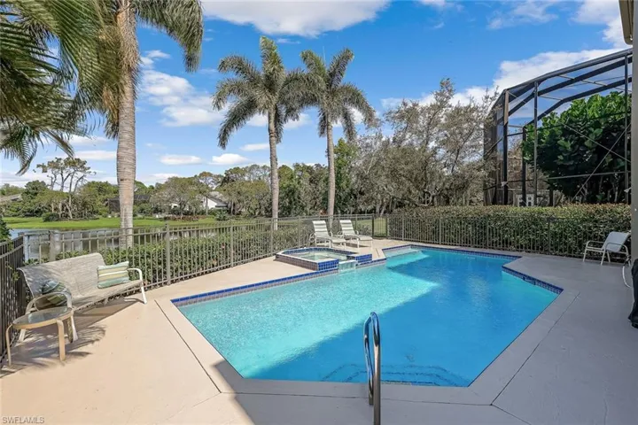 3520  Thornbury  LN, Bonita Springs, FL 34134