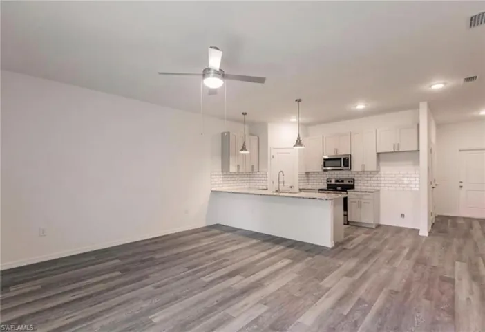 5045-5047 Locke Ln, Lehigh Acres, Florida 33973
