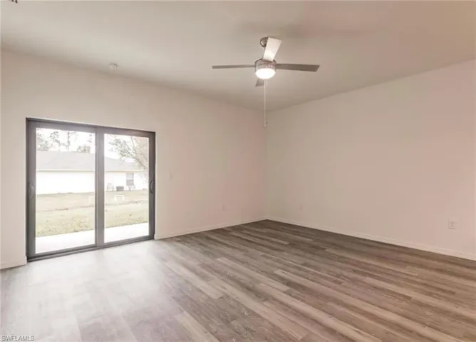 5045-5047 Locke Ln, Lehigh Acres, Florida 33973