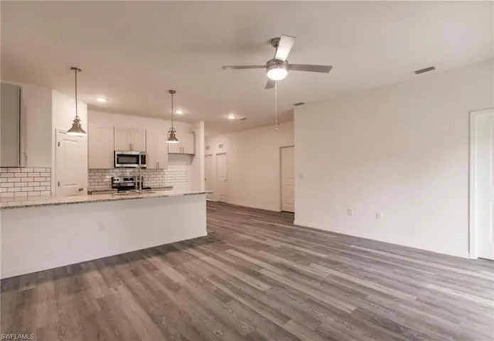 5045-5047 Locke Ln, Lehigh Acres, Florida 33973