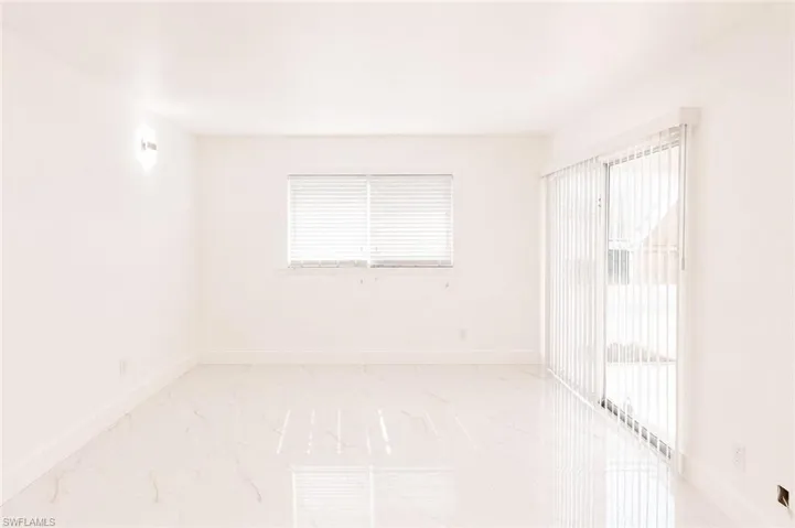 2504 Se 16th Pl 104, Cape Coral, Florida 33904