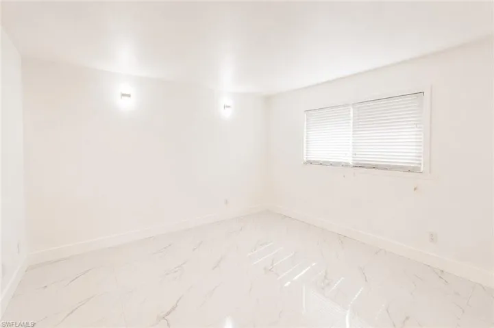 2504 Se 16th Pl 104, Cape Coral, Florida 33904