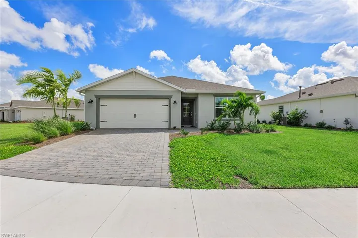 Photo is from a completed home of the same model. Options for this home may vary.