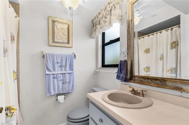 8677 Whispering Pines Dr, St. James City, Florida 33956