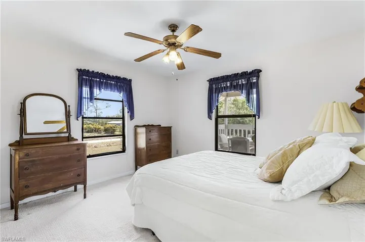 8677 Whispering Pines Dr, St. James City, Florida 33956