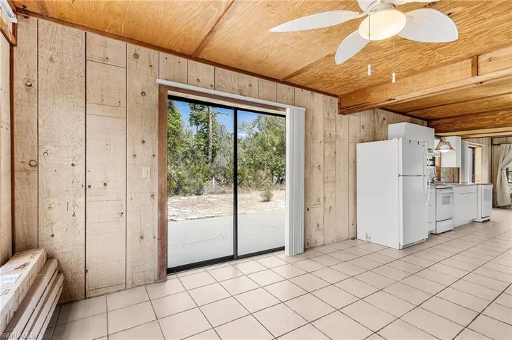 8677 Whispering Pines Dr, St. James City, Florida 33956