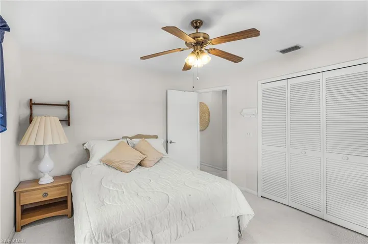 8677 Whispering Pines Dr, St. James City, Florida 33956