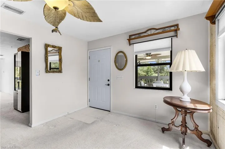 8677 Whispering Pines Dr, St. James City, Florida 33956