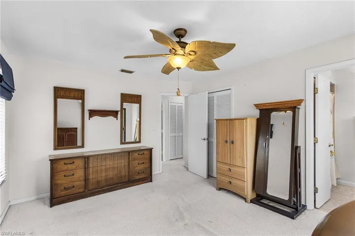 8677 Whispering Pines Dr, St. James City, Florida 33956