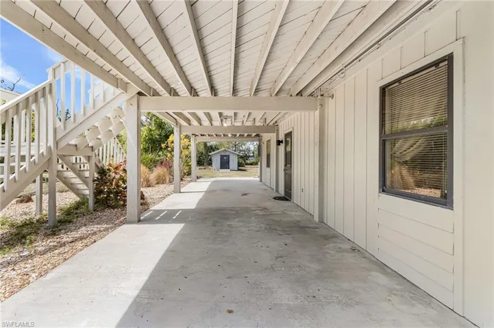 8677 Whispering Pines Dr, St. James City, Florida 33956
