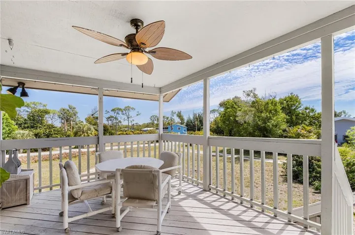 8677 Whispering Pines Dr, St. James City, Florida 33956