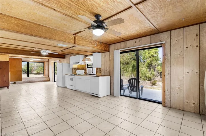 8677 Whispering Pines Dr, St. James City, Florida 33956